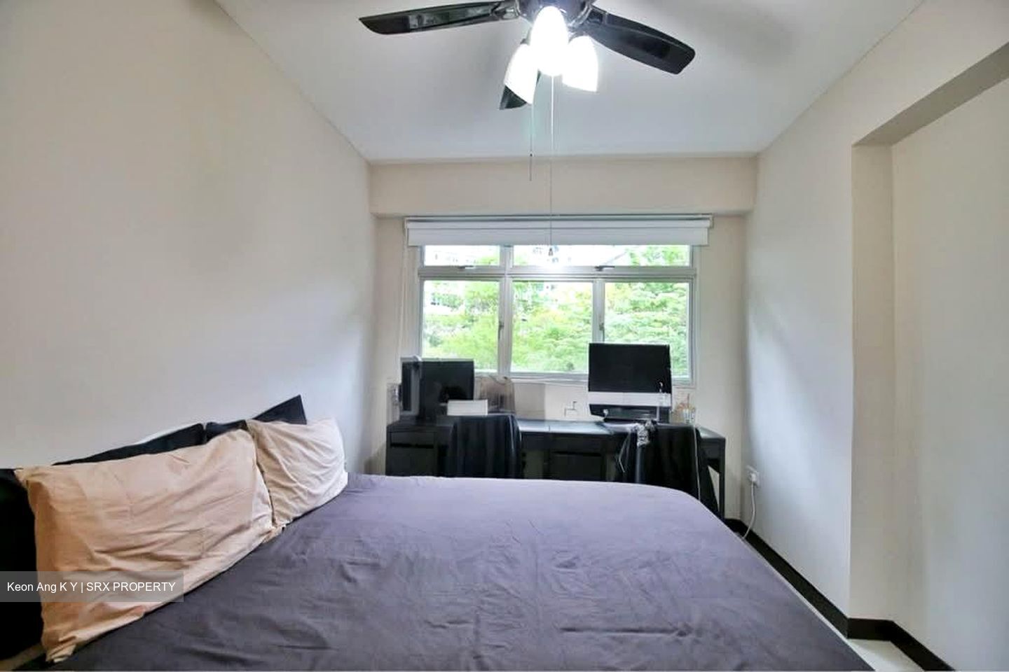 Blk 504D Acacia Breeze @ Yishun (Yishun), HDB 5 Rooms #578630381